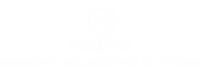 The Privé Spa